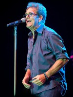 2014-08-24 15-38-00