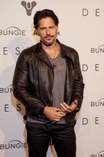 2014-09-14 17-49-00