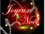 2014-12-24 14-44-00