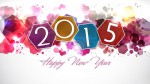 2015-01-01 21-03-00