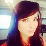 2015-05-04 10-27-00