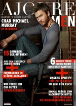 2015-05-17 16-35-00