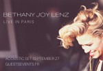 2015-09-28 19-54-00