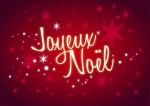 2015-12-24 18-16-00