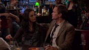 How I Met Your Mother Heather Mosby 